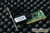 Dell HF187 0HF187 PCI Modem Card RD01-D850