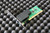 5L042-009 PCI Modem 56PRC-U Card