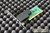 5L042-009 PCI Modem 56PRC-U Card