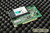 3Com 1.012.0643-D US Robotics 1998MDSM614 PCI Modem Card