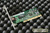Intel PRO/100+ PCI Ethernet Adapter Card