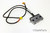 IBM Lenovo ThinkCentre A58 Front Audio USB Panel Cable FRU 45J9509
