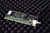 142640-403 REV:01A Maxtech ISA Ethernet Network Adapter Card