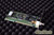 142640-403 REV:01A Maxtech ISA Ethernet Network Adapter Card