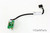 IBM Lenovo ThinkCentre A58 LED Power Button Switch Cable FRU 45J9515