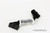 IBM System X3650 SAS Power Cable FRU 39M6759 41Y8778