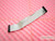Fujitsu Siemens Esprimo P2501 Floppy Cable Y1248-V8