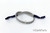 Fujitsu Siemens Esprimo E3500 E3510 Internal USB Panel Cable