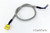 Fujitsu Siemens Esprimo E3500 E3510 Internal Audio Panel Cable