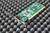 Alacritech 100007 REV 07 PCI-X Gigabit Adapter Card