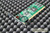 Alacritech 100007 REV 07 PCI-X Gigabit Adapter Card