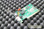 INTEL IF56A-CL/UK PCI Modem Card 170010101214A
