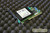 Dell 6F794 06F794 PCI 56K V.92 Modem Card