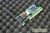 Conexant M2BP831866 01156091 PCI Modem Card