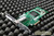 IBM FRU 39R6526 39R65692 Full Height QLE2460 Fibre Channel Adapter Card HBA