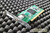 IBM FRU 39M6018 39M6017 Full Height QLA2460 Fibre Channel Adapter Card HBA
