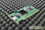 18-1A-G20L PCI Ethernet Card 05-01-0411-02