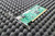 IBM FRU 31P9609 31P9619 Intel PRO/1000 MT Ethernet Adapter Card