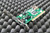 ATI Allied Telesis 845-05204-00 PCI Ethernet Adapter Card