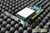 Dell 1K638 01K638 56K PCI Modem GVC F-1156I+/R2F