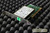 HP 5187-5208 Lite-On D1156I#/A1A PCI Modem Card