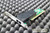 C-COM 5619PSV-R PCI Modem Card A03-147JPA