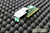 HP 398661-001 PCI Modem Card Agere Pinball P40