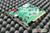 Askey V1456VQH-P1 PCI Modem Card 94324396 80-200V23L-1