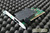 Conexant SOFTK56 MA560CI PCI Modem Card