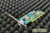 Smartlink WS-5614PMSG PCI Modem Card
