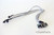XPL-029-C 80H021405-031 Front Audio USB Firewire Panel Cable