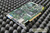 Dell HJ866 0HJ866 DRAC 4/P Card PowerEdge 6800 6850
