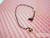 Fujitsu Siemens Esprimo P2411 P2510 P2511 ON/OFF Power Button Cable Y3701-V107