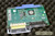 Dell PowerEdge CR679 CR679 PERC 6/ir SAS RAID Controller Card PCI-E PCIe 6ir