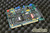 Real Time Devices RTD AD/ADA 1710/2710/2810 ISA Card