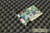 PT-3517BH-W PCI Modem Card