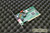 C20203047 VPI56SPA 1700101012110 PCI Modem Card