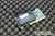 Diamond 23680005-001 Conexant PCI Modem Card F-1156I(+)/R12
