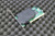 CPCM0P9006-02 Conexant PCI Modem Card CPCMOP9006-02