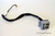 Dell M190H 0M190H Front i/o USB Audio Panel Cable Inspiron 530 531 Vostro 220