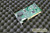 Eicon Diva Pro 3.0 030-796-01 810-409-01 800-725-02