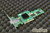 IBM FRU 25R8071 SAS3444E 3GB SAS HBA Controller Card PCI-E