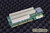 IBM FRU 73P6591 PCI-X Riser Card Board