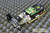 XFX nVidia GeForce 9400GT 512MB PCI-E Low Profile Graphics Card DVI VGA TV