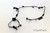 Apple Mac Pro A1186 Sensor Cable 593-0637