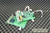 Xtralis Adpro FastTrace 2 SRX21750502_05-19/1911 & SRX21750601_03-15/1080
