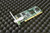 Emulex FC1020034-01F FC PCI-X Card