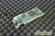 Fujitsu Siemens A3C40035155 Intel PRO/1000 XT Ethernet Adapter Card A734-002