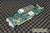 Cybula Presence 2 PCI64-NP Level:Two REV:C Vertex II FPGA TI DSP Card 1GB