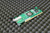 IBM FRU 24P8174 24P0961 Low Profile PCI-X QLA2340 Fibre Channel Card
